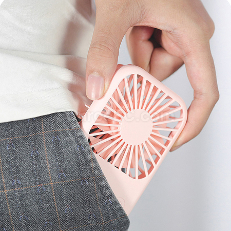 Customization Portable Fan Promotional Products