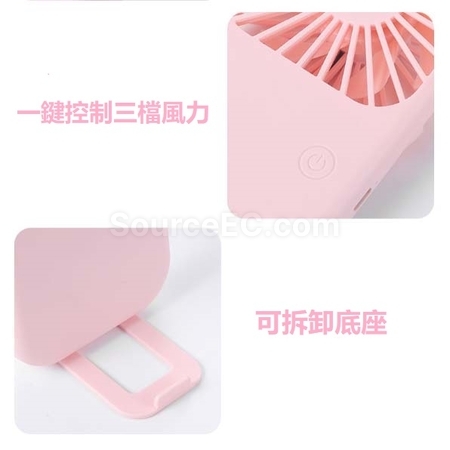 Customization Portable Fan Promotional Products
