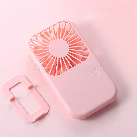 Customization Portable Fan Promotional Products