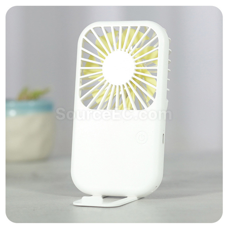 Customization Portable Fan Promotional Products