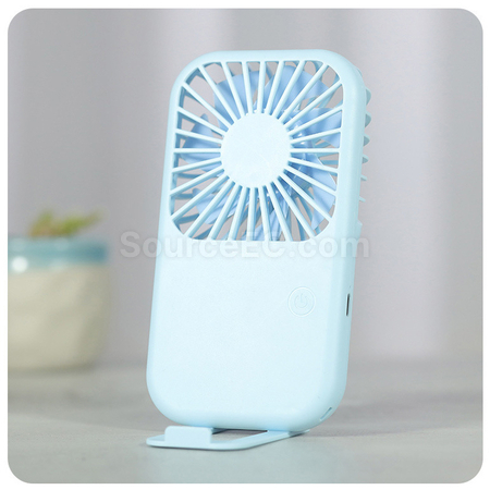 Customization Portable Fan Promotional Products