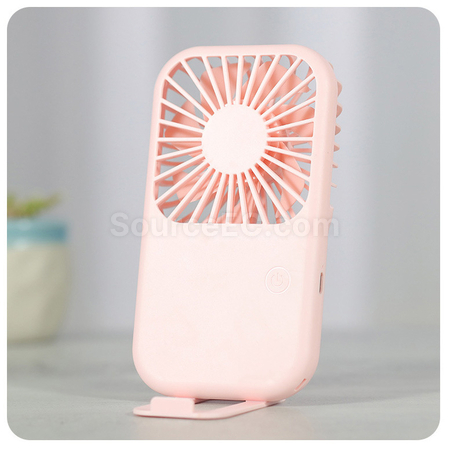 Customization Portable Fan Promotional Products