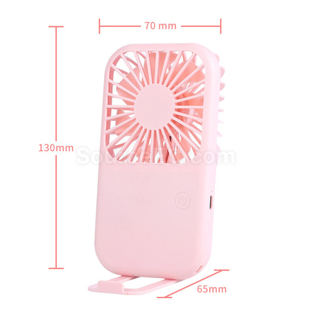 Customization Portable Fan Promotional Products