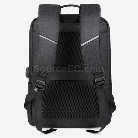 Customization Backpack Promotional Products