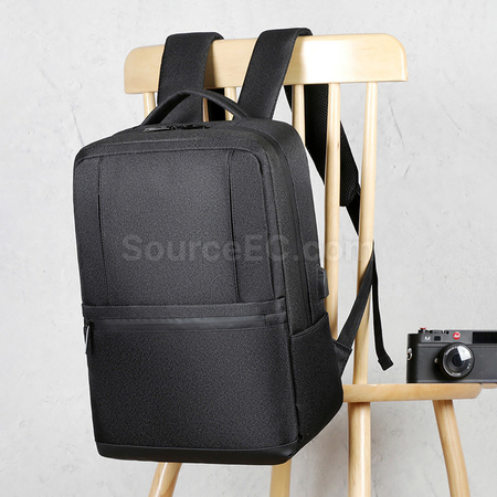 Customization Backpack Promotional Products