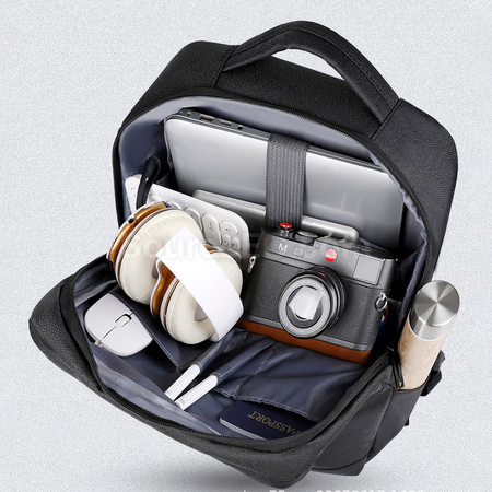 Customization Backpack Promotional Products