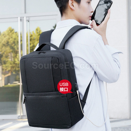 Customization Backpack Promotional Products