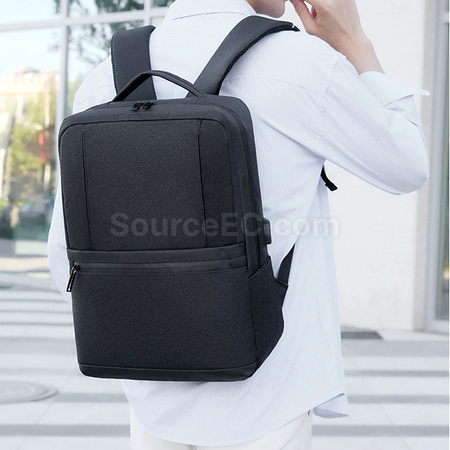 Customization Backpack Promotional Products