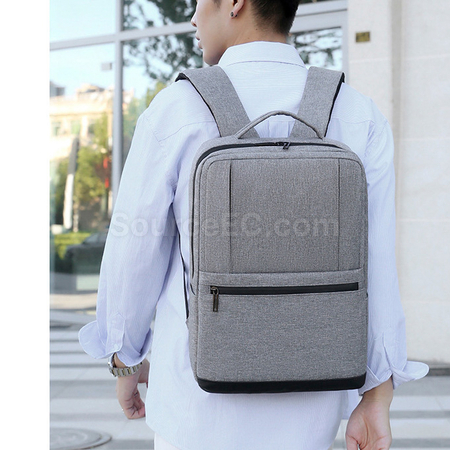 Customization Backpack Promotional Products