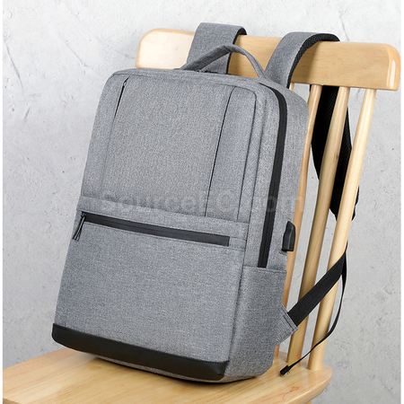Customization Backpack Promotional Products