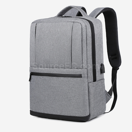 Customization Backpack Promotional Products