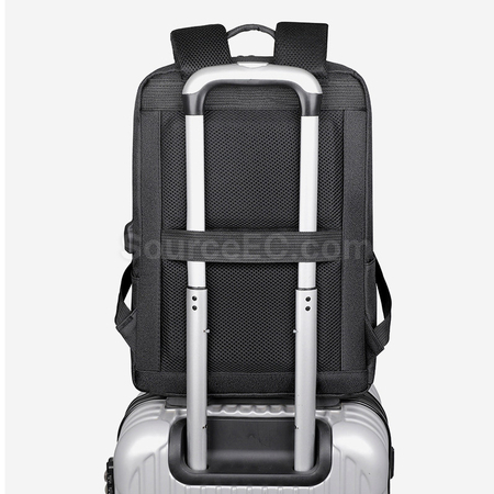 Customization Backpack Promotional Products