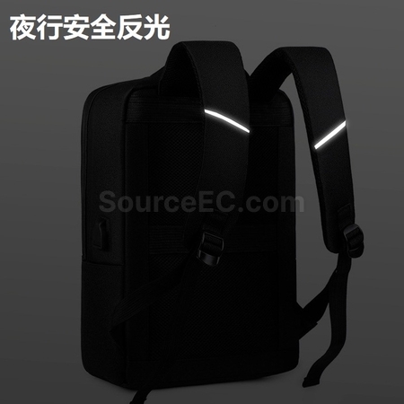 Customization Backpack Promotional Products