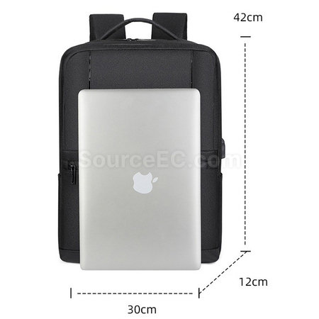 Customization Backpack Promotional Products