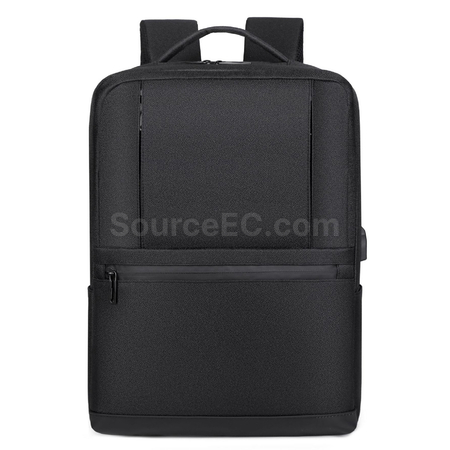 Customization Backpack Promotional Products