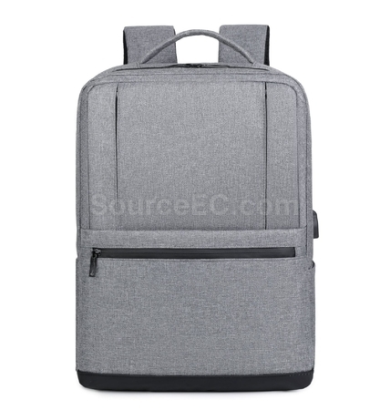 Customization Backpack Promotional Products