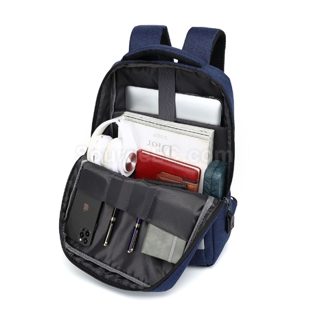 Customization Backpack Promotional Products