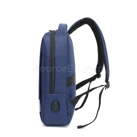 Customization Backpack Promotional Products