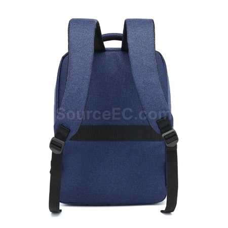 Customization Backpack Promotional Products