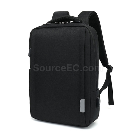 Customization Backpack Promotional Products
