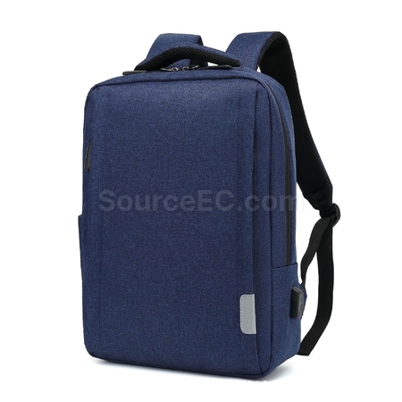 Customization Backpack Promotional Products