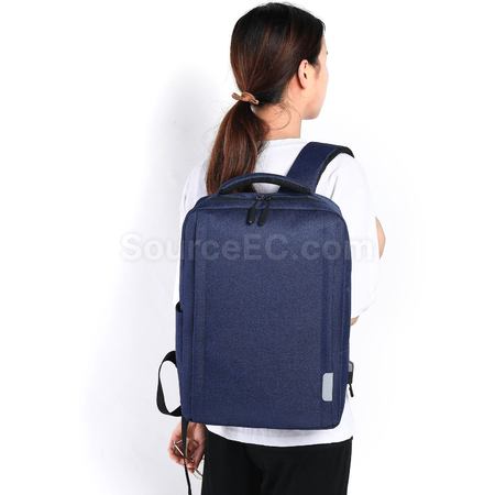 Customization Backpack Promotional Products