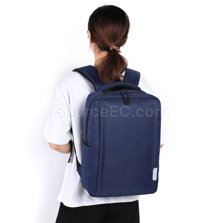 Customization Backpack Promotional Products