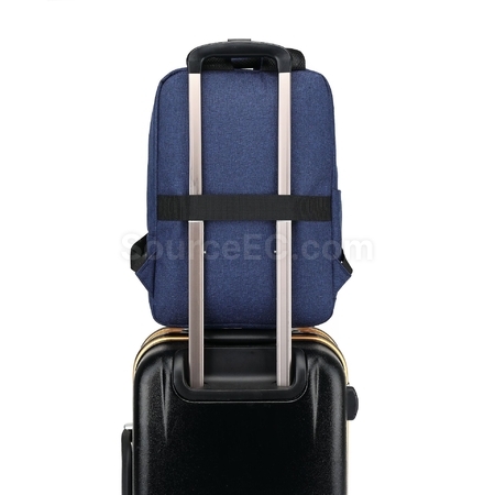 Customization Backpack Promotional Products