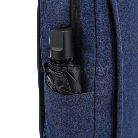 Customization Backpack Promotional Products