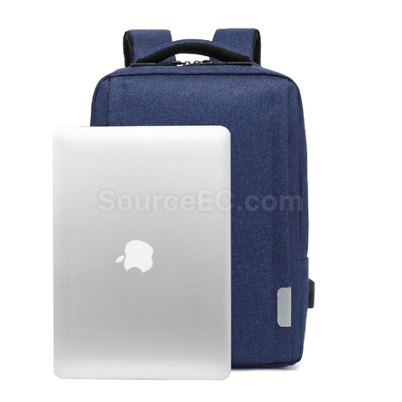 Customization Backpack Promotional Products