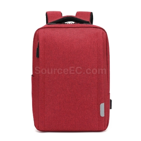Customization Backpack Promotional Products
