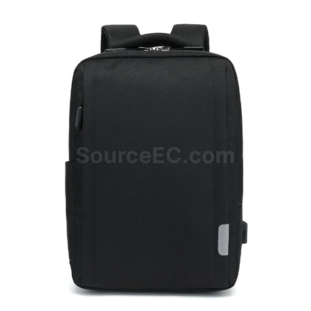 Customization Backpack Promotional Products