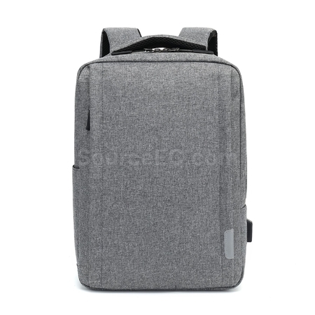 Customization Backpack Promotional Products