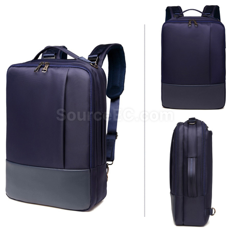 Customization Backpack Promotional Products