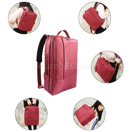Customization Backpack Promotional Products