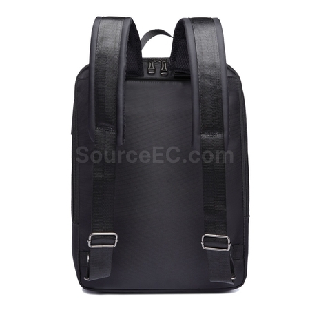 Customization Backpack Promotional Products