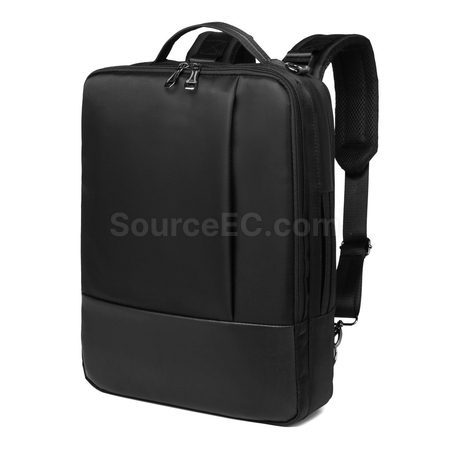 Customization Backpack Promotional Products