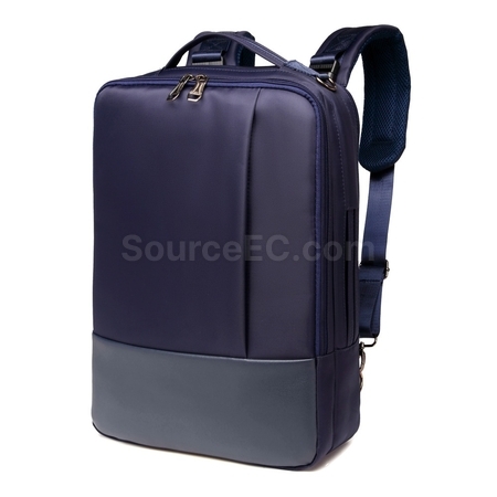 Customization Backpack Promotional Products