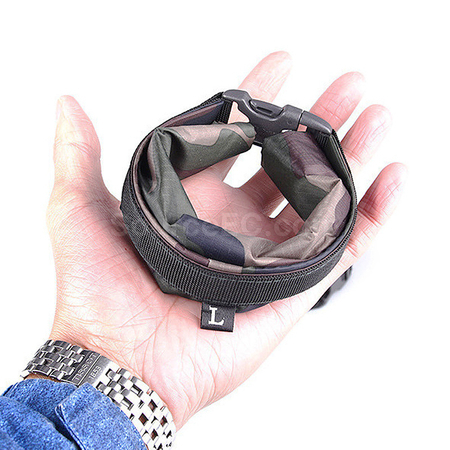 Customization Waterproof Bag Promotional Products