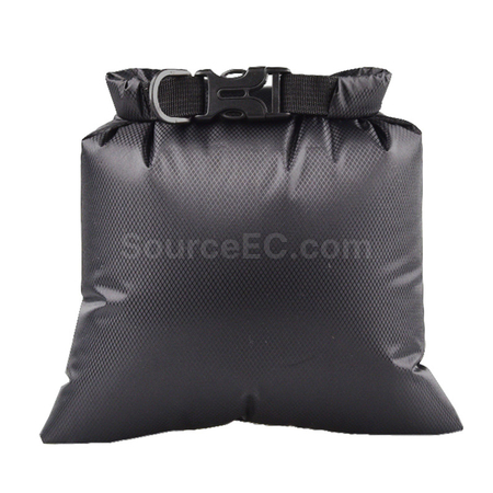 Customization Waterproof Bag Promotional Products