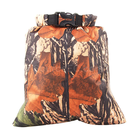 Customization Waterproof Bag Promotional Products