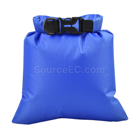 Customization Waterproof Bag Promotional Products