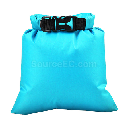 Customization Waterproof Bag Promotional Products