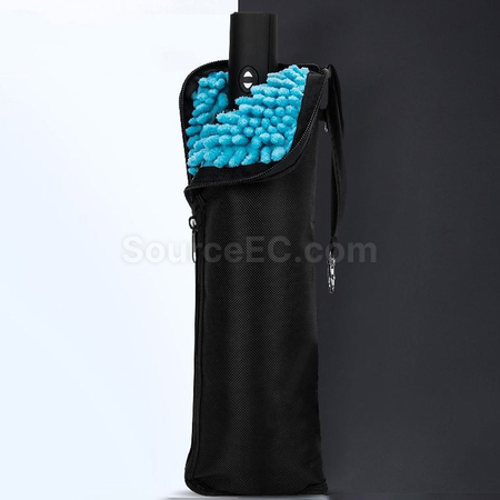 Customization Microfiber Absorbent Umbrella Cover Promotional Products