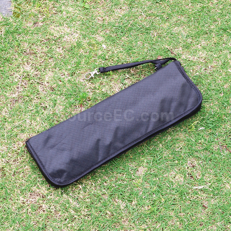 Customization Microfiber Absorbent Umbrella Cover Promotional Products