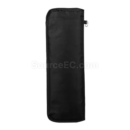 Customization Microfiber Absorbent Umbrella Cover Promotional Products