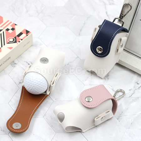 Customization Golf Bag Promotional Products