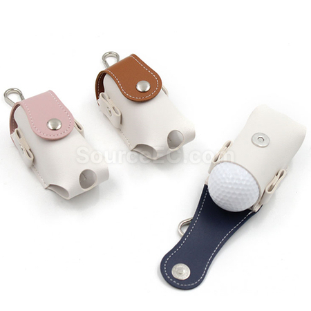 Customization Golf Bag Promotional Products