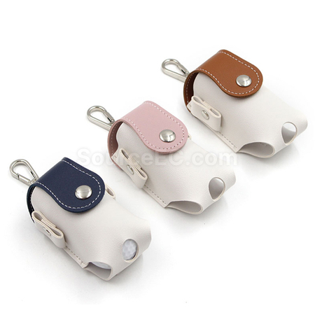 Customization Golf Bag Promotional Products
