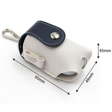 Customization Golf Bag Promotional Products